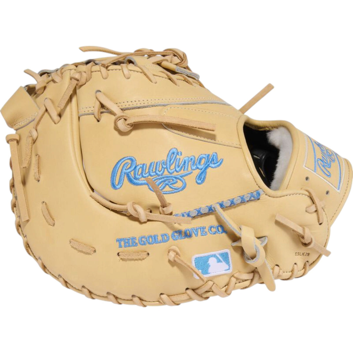 Rawlings Pro Preferred Bryce Harper Gameday Pattern 13" First Base Glove - PROSBH3C