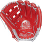 Rawlings Pro Preferred Carlos Correa Gameday Pattern 11.75" Baseball Fielding Glove - PROSCC4S