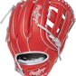 Rawlings Pro Preferred Carlos Correa Gameday Pattern 11.75" Baseball Fielding Glove - PROSCC4S