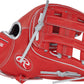 Rawlings Pro Preferred Carlos Correa Gameday Pattern 11.75" Baseball Fielding Glove - PROSCC4S
