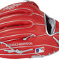 Rawlings Pro Preferred Carlos Correa Gameday Pattern 11.75" Baseball Fielding Glove - PROSCC4S