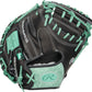 Rawlings Pro Preferred 33" Baseball Catcher's Mitt/Glove - PROSCM33-23BM