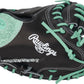 Rawlings Pro Preferred 33" Baseball Catcher's Mitt/Glove - PROSCM33-23BM