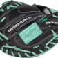 Rawlings Pro Preferred 33" Baseball Catcher's Mitt/Glove - PROSCM33-23BM