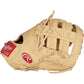 Rawlings 13" Pro Preferred First Base Mitt/Glove - PROSDCTCC - Smash It Sports