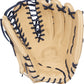 Rawlings Pro Preferred Mike Trout 12.75" Baseball Fielding Glove - PROSMT27C – Product View | Smash It Sports | leather, kip,