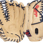 Rawlings Pro Preferred Mike Trout 12.75" Baseball Fielding Glove - PROSMT27C – Product View | Smash It Sports | leather, kip,