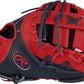 Rawlings Pro Preferred Vladimir Guerrero Jr Gameday Pattern 13" First Base Glove - PROSVG27