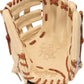 Rawlings Heart of the Hide 11.75" Baseball Fielding Glove - PROT205W-6C