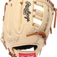 Rawlings Heart of the Hide 11.75" Baseball Fielding Glove - PROT205W-6C
