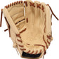 Rawlings Heart of the Hide 12" Baseball Fielding Glove - PROT206-9C