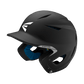 Easton Pro X Junior Batting Helmet - A168519