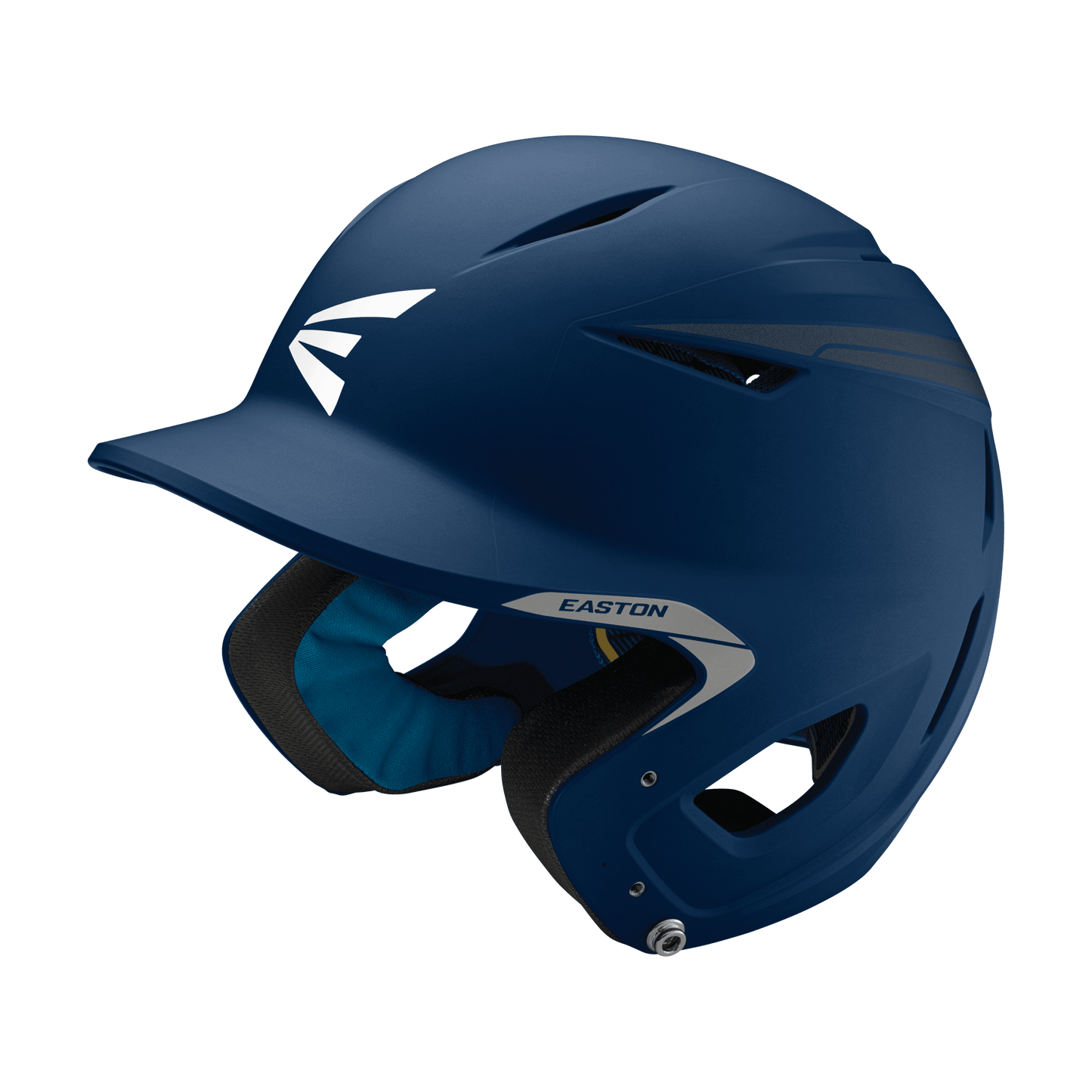 Easton Pro X Junior Batting Helmet - A168519