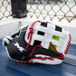 Miken Player Series 13" Slowpitch Fielding Glove - PS130-PH