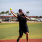 Miken Player Series 13" Slowpitch Fielding Glove - PS130-PH