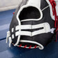 Miken Player Series 13" Slowpitch Fielding Glove - PS130-PH