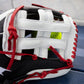Miken Player Series 13" Slowpitch Fielding Glove - PS130-PH