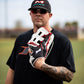 Miken Player Series 13" Slowpitch Fielding Glove - PS130-PH