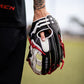 Miken Player Series 13" Slowpitch Fielding Glove - PS130-PH