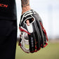 Miken Player Series 13" Slowpitch Fielding Glove - PS130-PH