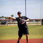 Miken Player Series 13" Slowpitch Fielding Glove - PS130-PH