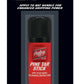 Rawlings Pine Tar Stick