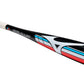 Mizuno PWR Alloy -10 USA Baseball Bat