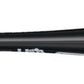 Mizuno PWR Alloy -10 USA Baseball Bat