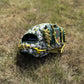 Mizuno Pro Select 11.5" Baseball Fielding Glove - GPS-40RMPMAG Magnolia