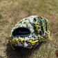 Mizuno Pro Select 11.5" Baseball Fielding Glove - GPS-40RMPMAG Magnolia