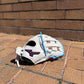 Mizuno Pro Select Solar Shift 12" Softball Fielding Glove - GPSF-10DSS