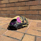 Mizuno Pro Select Solar Shift 11.5" Baseball Fielding Glove - GPS-40RSS