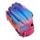 Rawlings Heart of The Hide 13" Softball Fielding Glove - PRO130SP-6RP
