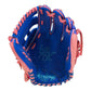Rawlings Heart of The Hide 13" Softball Fielding Glove - PRO130SP-6RP