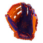 Rawlings Heart of The Hide 13" Softball Fielding Glove - PRO130SP-6PUO