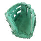 Rawlings Heart of The Hide 13" Softball Fielding Glove - PRO130SP-6M