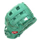 Rawlings Heart of The Hide 13" Softball Fielding Glove - PRO130SP-6M