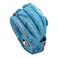 Rawlings Heart of The Hide 11.5" Baseball Fielding Glove - PRO204-6CBS