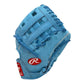 Rawlings Heart of The Hide 11.5" Baseball Fielding Glove - PRO204-6CBS