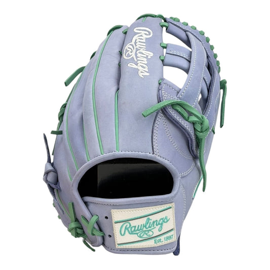 Rawlings Heart of The Hide 12.75" Softball Fielding Glove - PRO3039-6PEM
