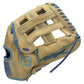 Gem Gloves Game-Ready Softball Fielding Glove - GEM091 Sandy Shore