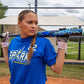 2026 Rawlings Mantra -11 Fastpitch Softball Bat - RFP6M11