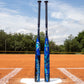 2026 Rawlings Mantra -10 Fastpitch Softball Bat - RFP6M10