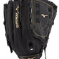 Mizuno Premier Series Slowpitch Fielding Glove