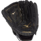 Mizuno Premier Series Slowpitch Fielding Glove