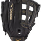 Mizuno Premier Series Slowpitch Fielding Glove