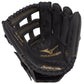 Mizuno Premier Series Slowpitch Fielding Glove