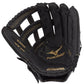 Mizuno Premier Series Slowpitch Fielding Glove