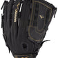 Mizuno Premier Series Slowpitch Fielding Glove
