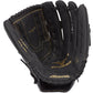 Mizuno Premier Series Slowpitch Fielding Glove